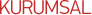Kurumsal
