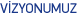 Vizyonumuz